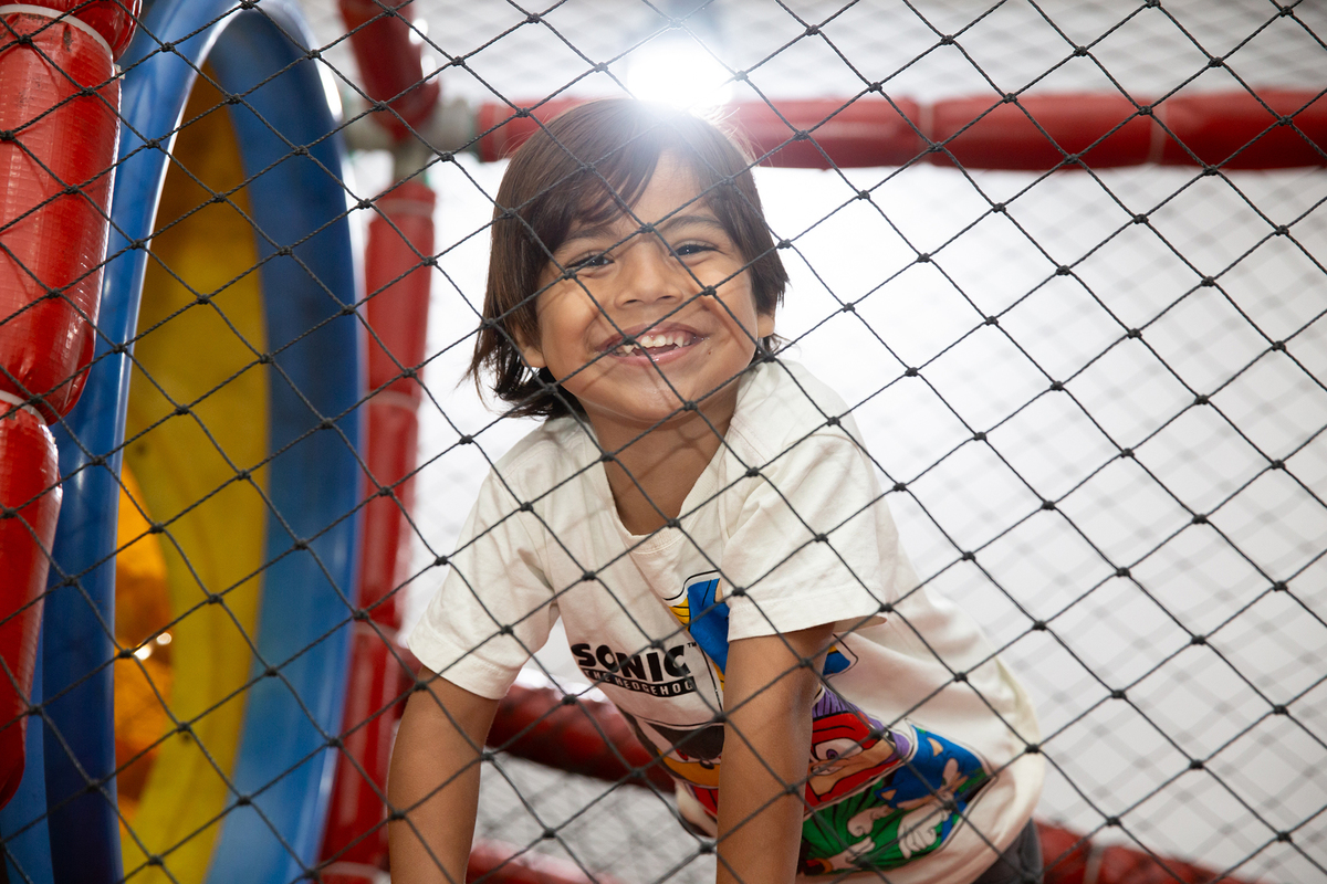 aniversario-infantil-vilavelha-barbie-2026