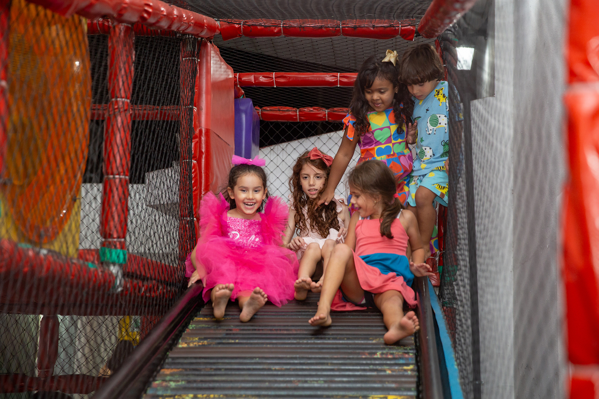 aniversario-infantil-vilavelha-barbie-2026