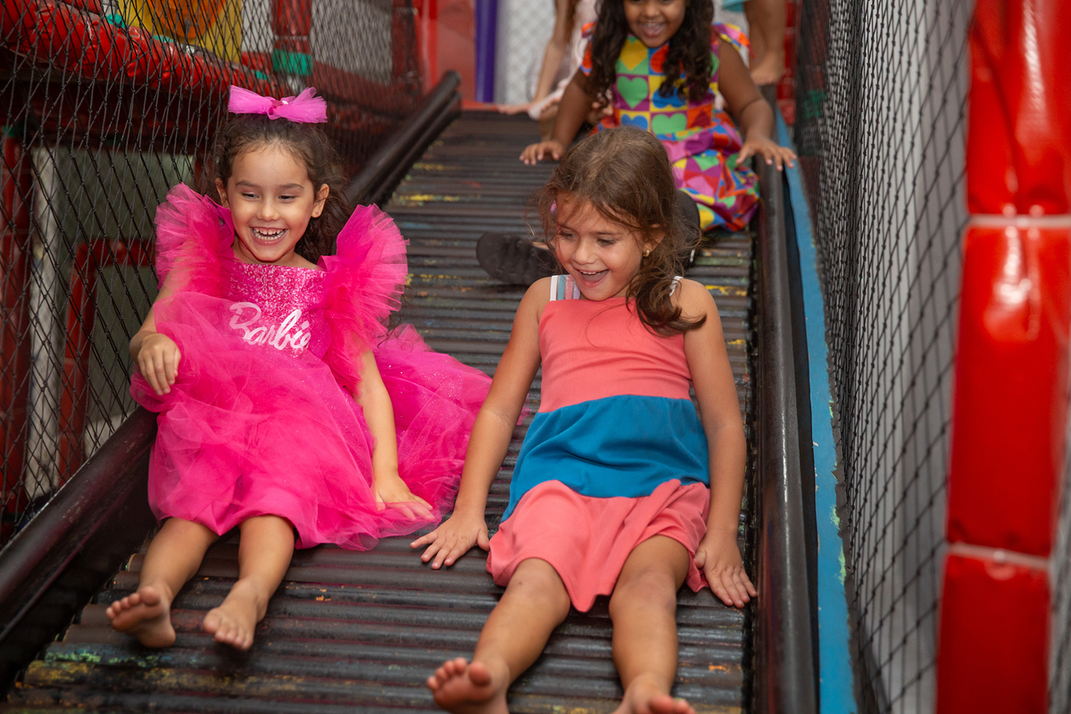 aniversario-infantil-vilavelha-barbie-2026
