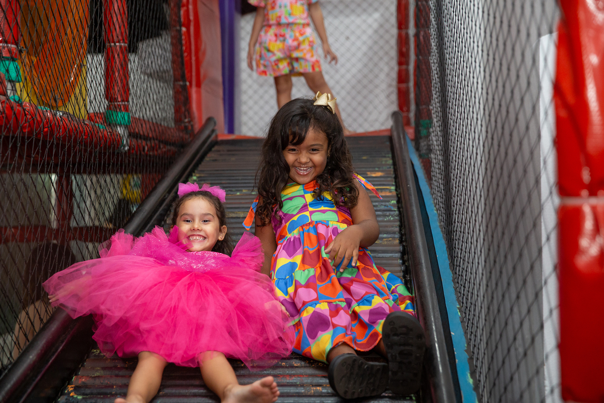 aniversario-infantil-vilavelha-barbie-2026