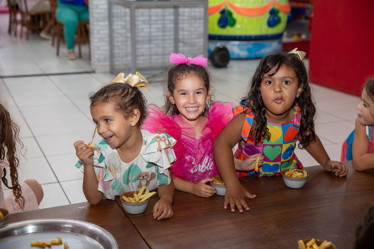 aniversario-infantil-vilavelha-barbie-2026