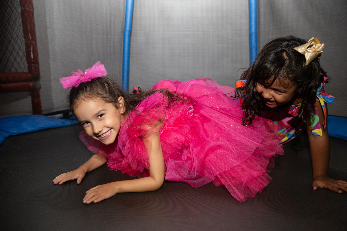 aniversario-infantil-vilavelha-barbie-2026