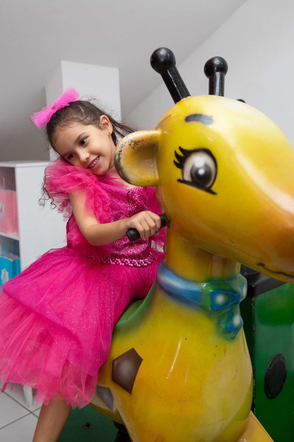 aniversario-infantil-vilavelha-barbie-2026