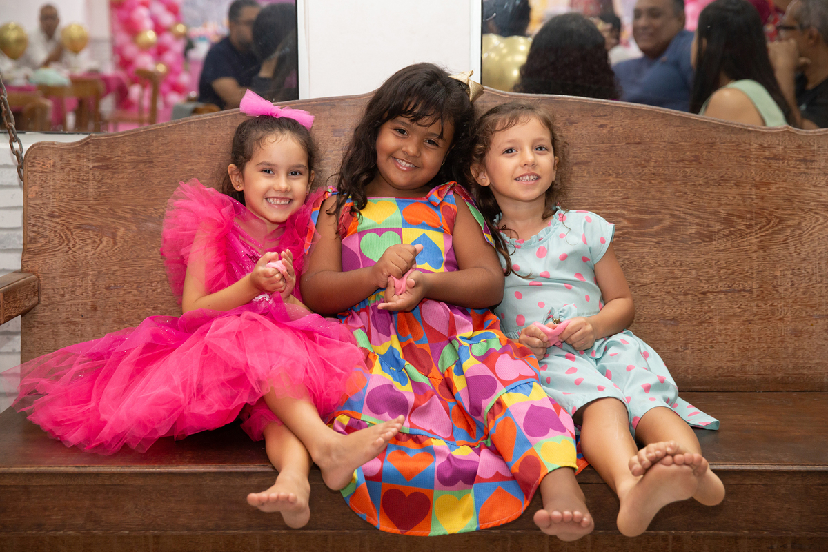 aniversario-infantil-vilavelha-barbie-2026