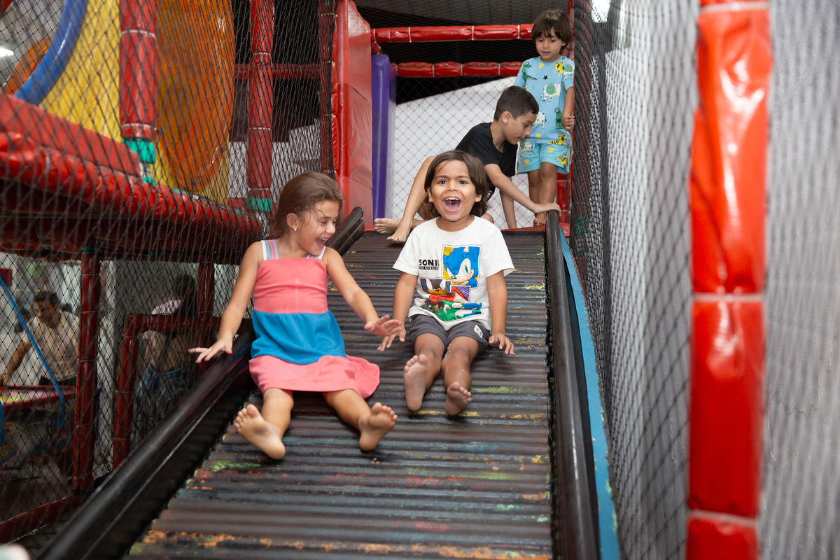 aniversario-infantil-vilavelha-barbie-2026