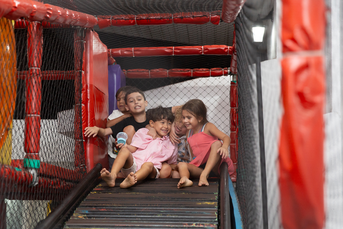 aniversario-infantil-vilavelha-barbie-2026