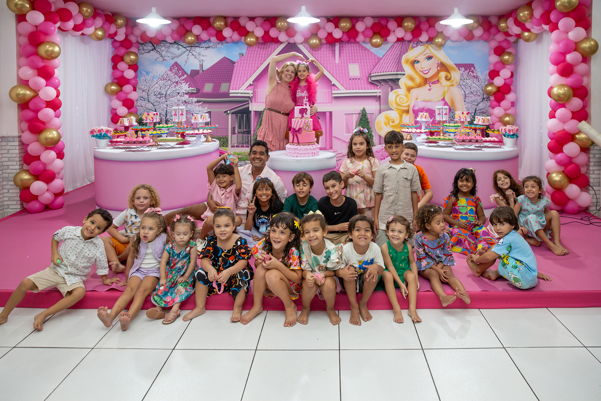 aniversario-infantil-vilavelha-barbie-2026