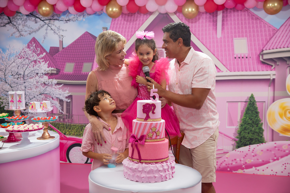 aniversario-infantil-vilavelha-barbie-2026