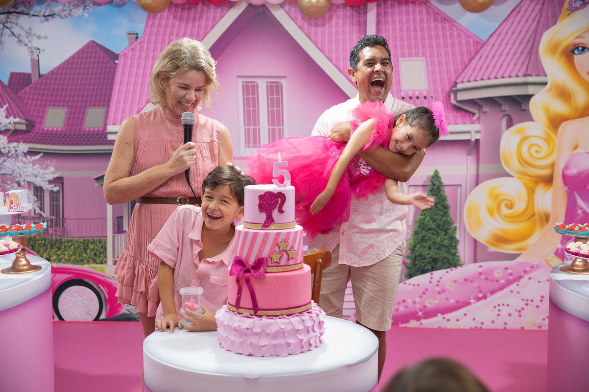aniversario-infantil-vilavelha-barbie-2026