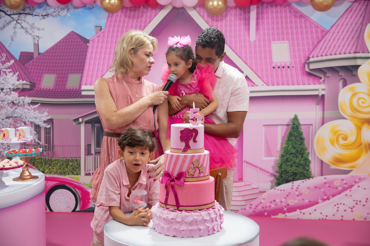 aniversario-infantil-vilavelha-barbie-2026