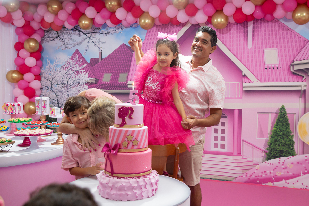 aniversario-infantil-vilavelha-barbie-2026