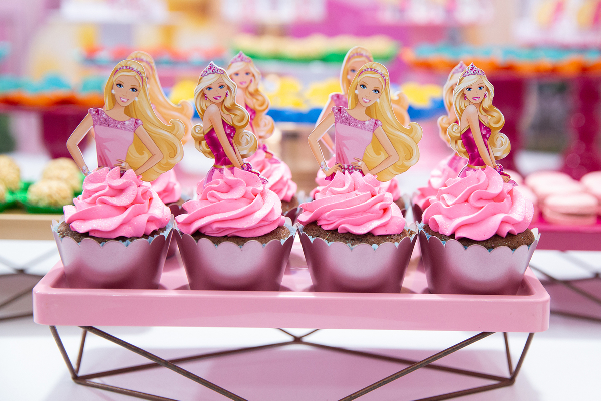 aniversario-infantil-vilavelha-barbie-2026