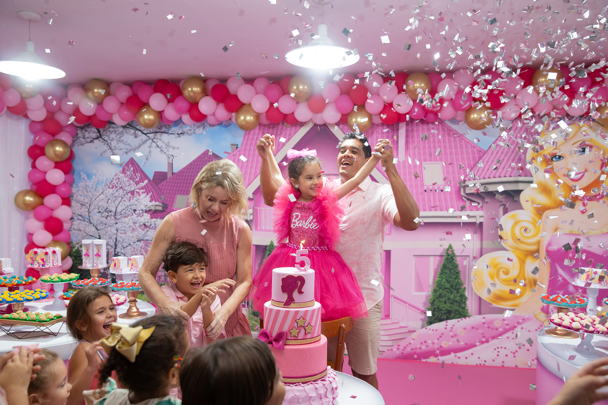 aniversario-infantil-vilavelha-barbie-2026