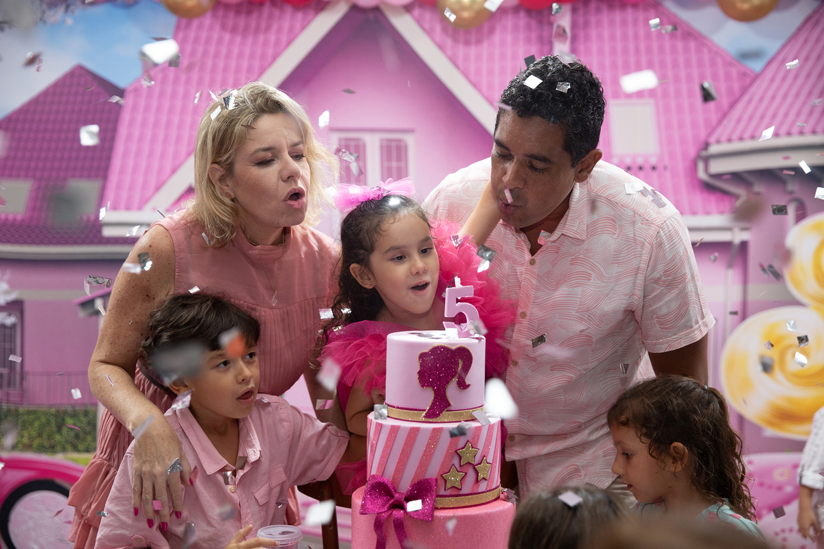 aniversario-infantil-vilavelha-barbie-2026