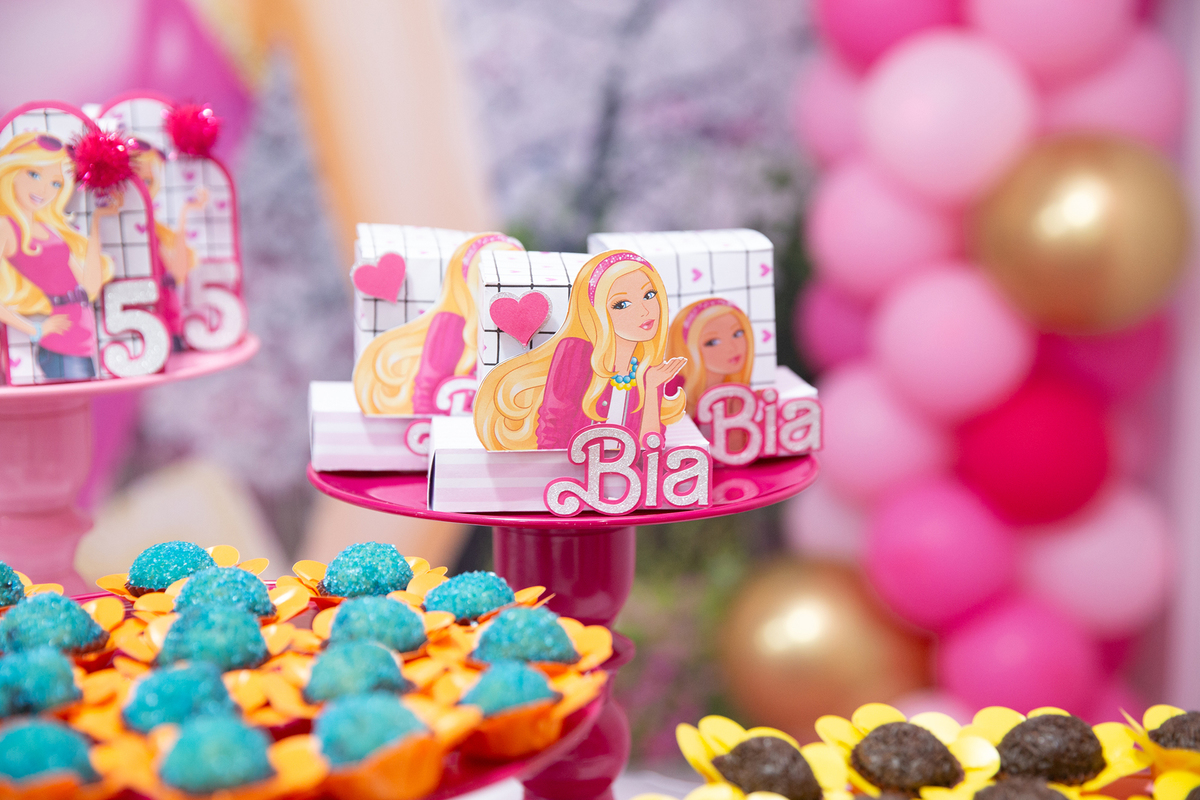aniversario-infantil-vilavelha-barbie-2026