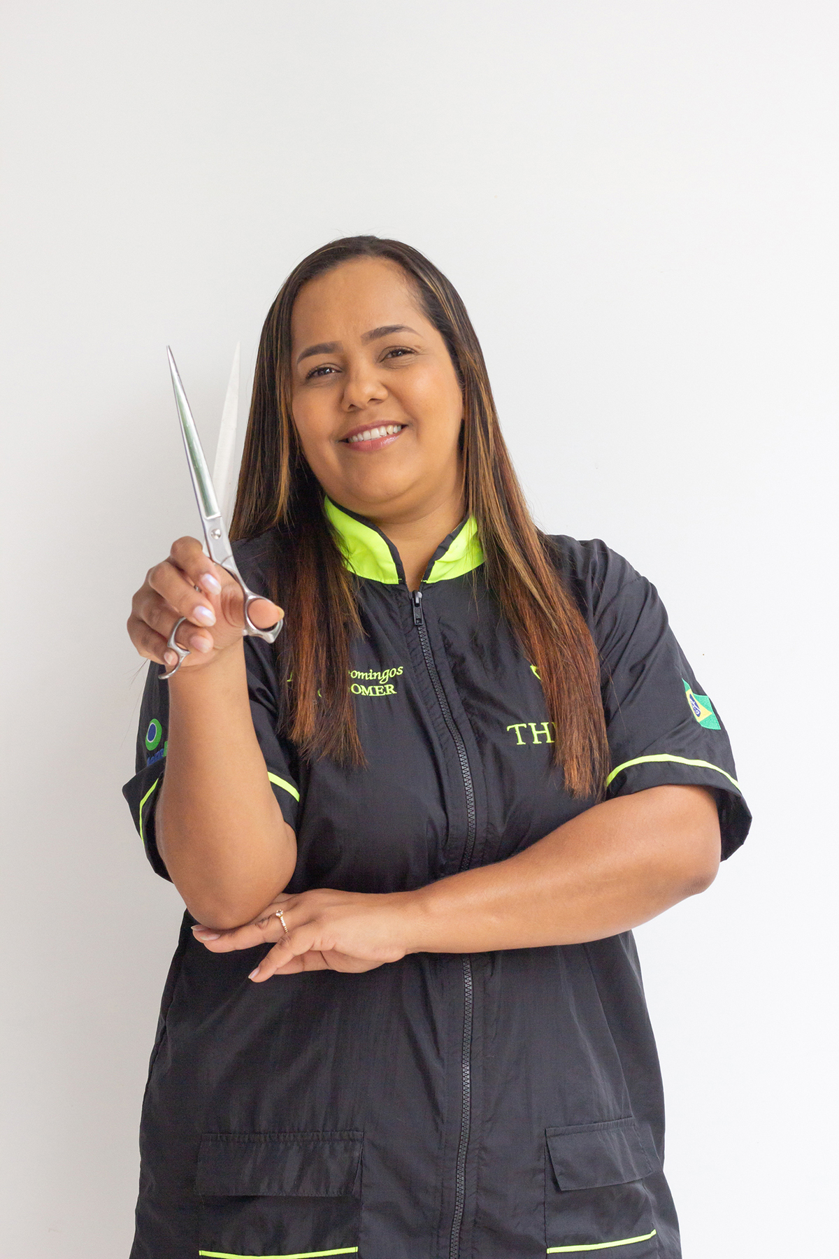 foto-profissional-groomer-corporativo-vila-velha-2026