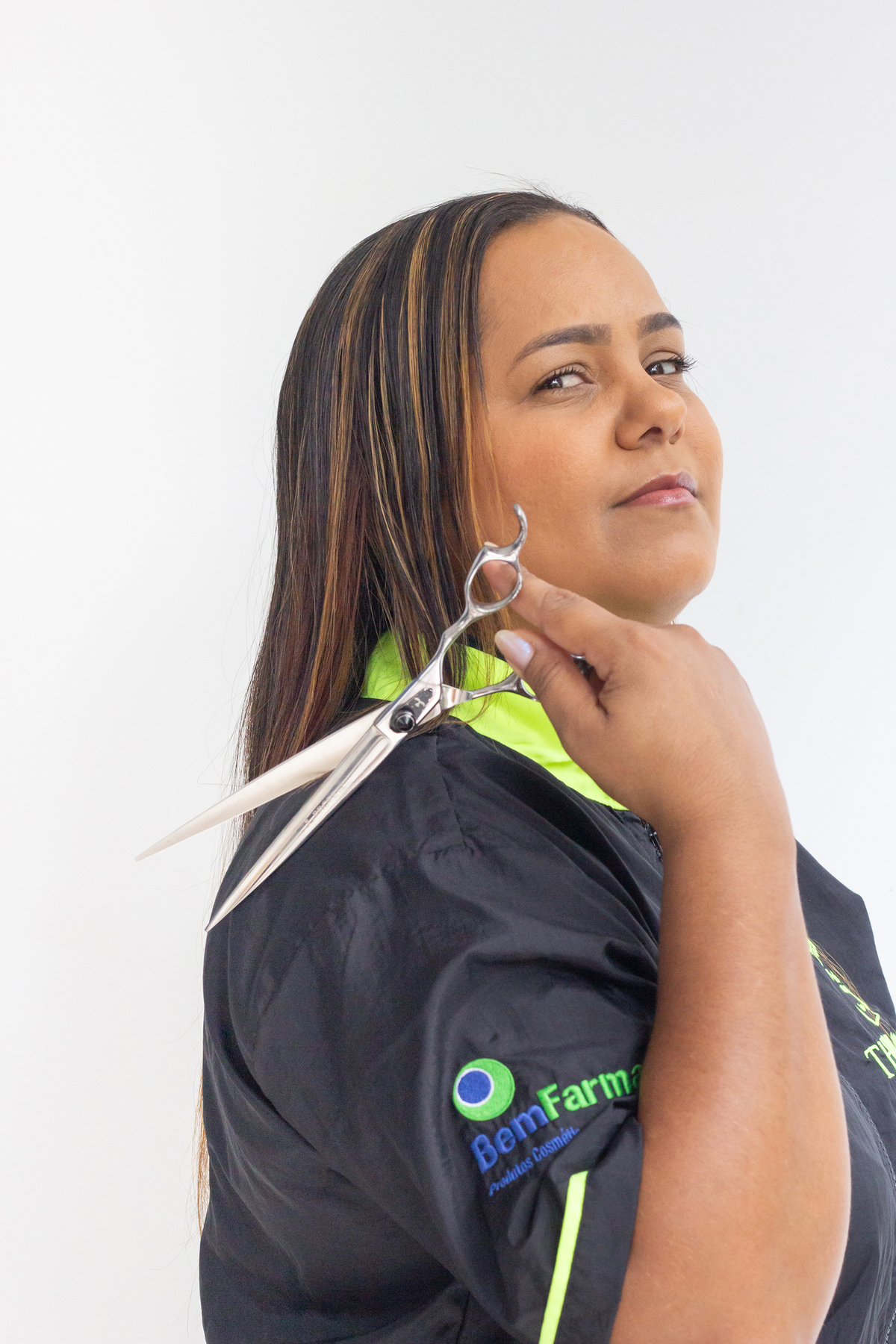 foto-profissional-groomer-corporativo-vila-velha-2026