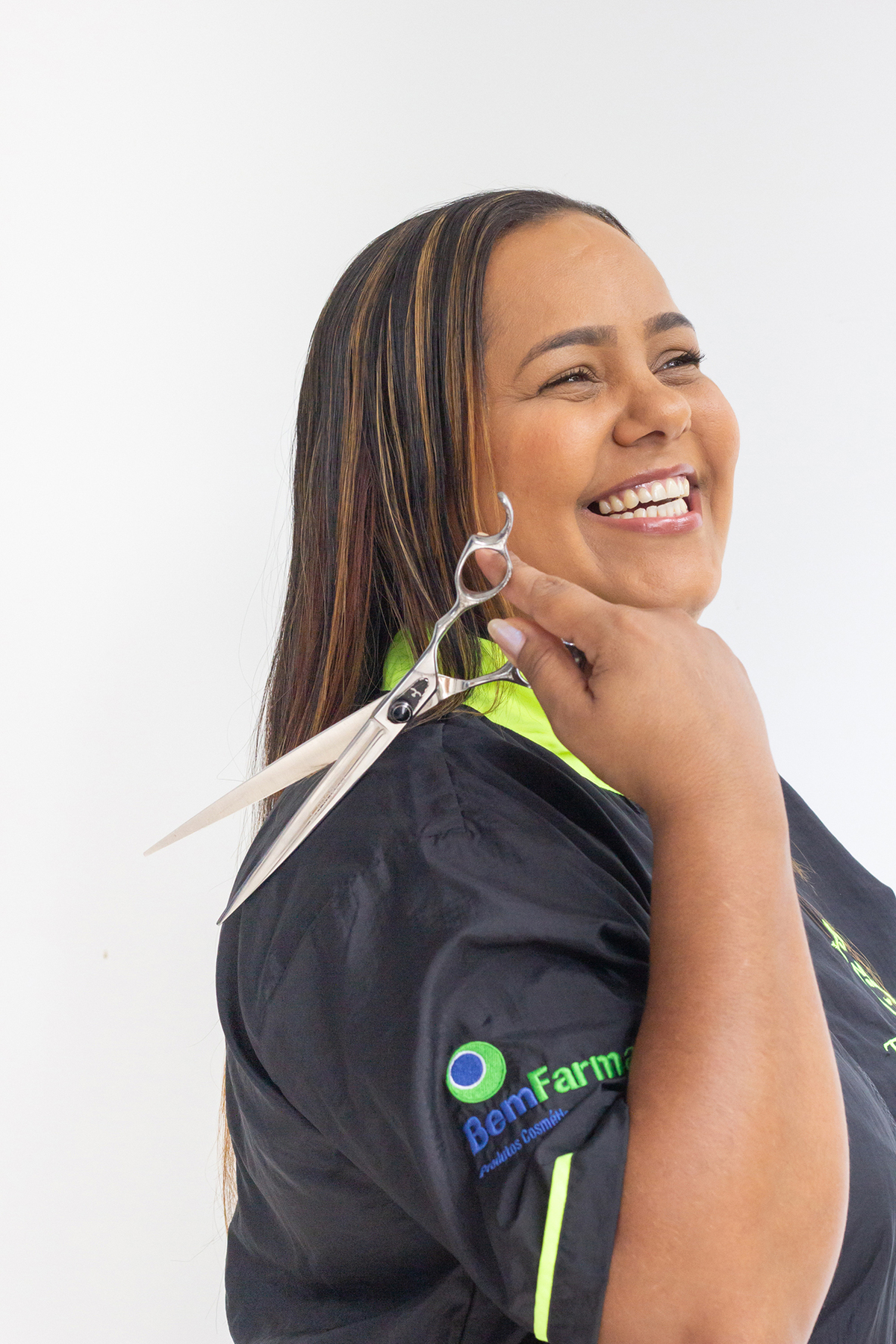 foto-profissional-groomer-corporativo-vila-velha-2026