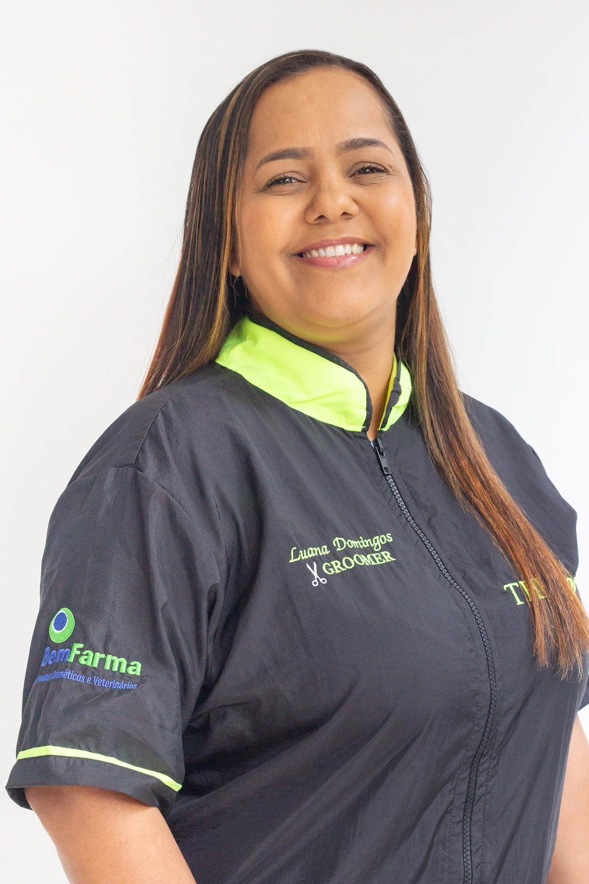 foto-profissional-groomer-corporativo-vila-velha-2026