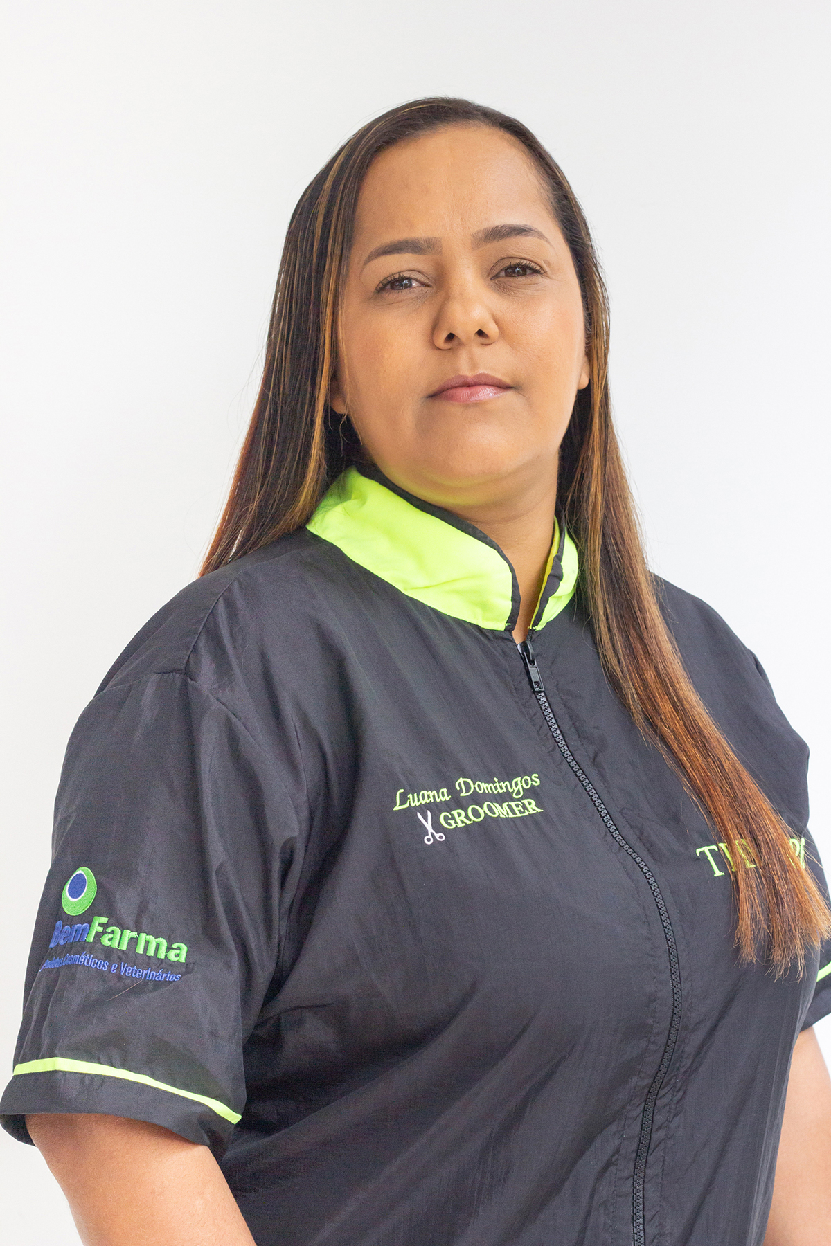 foto-profissional-groomer-corporativo-vila-velha-2026