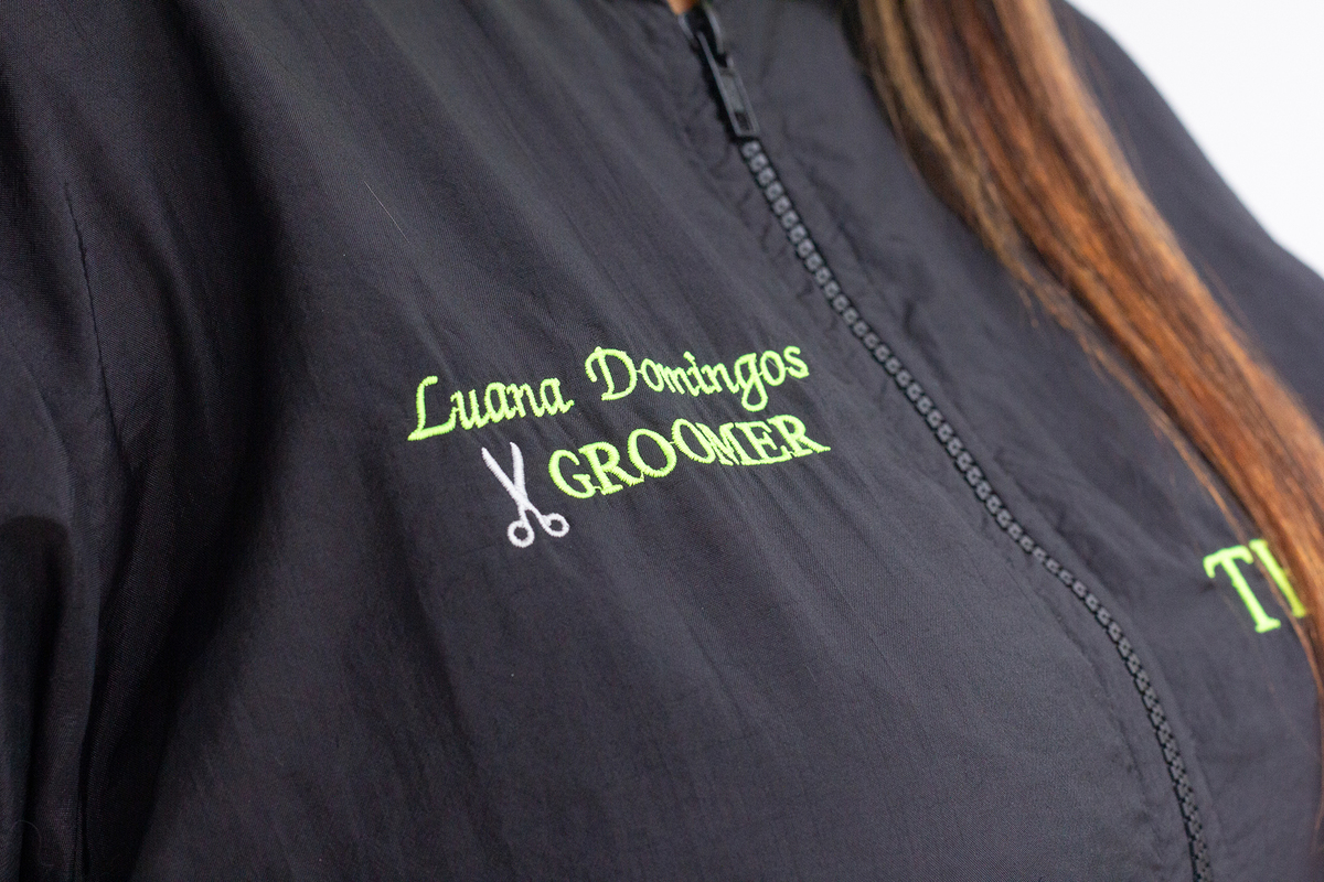 foto-profissional-groomer-corporativo-vila-velha-2026