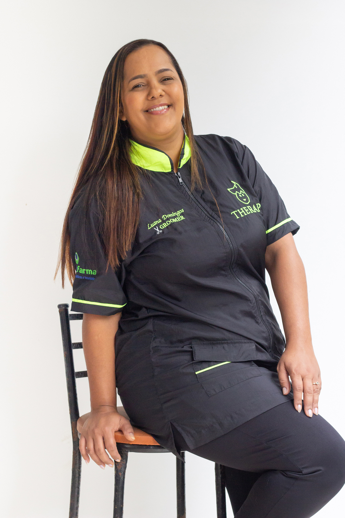 foto-profissional-groomer-corporativo-vila-velha-2026