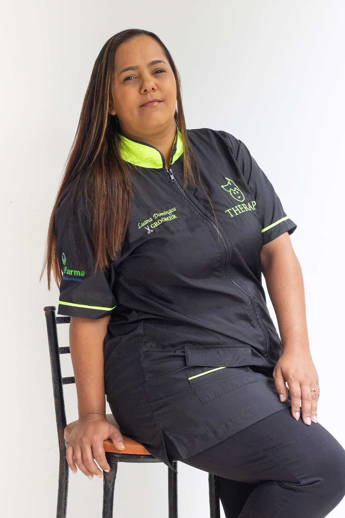 foto-profissional-groomer-corporativo-vila-velha-2026