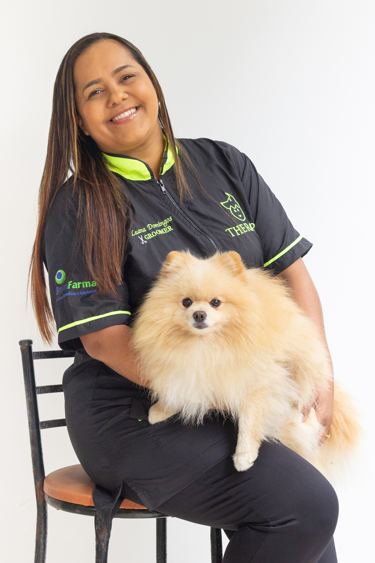 foto-profissional-groomer-corporativo-vila-velha-2026