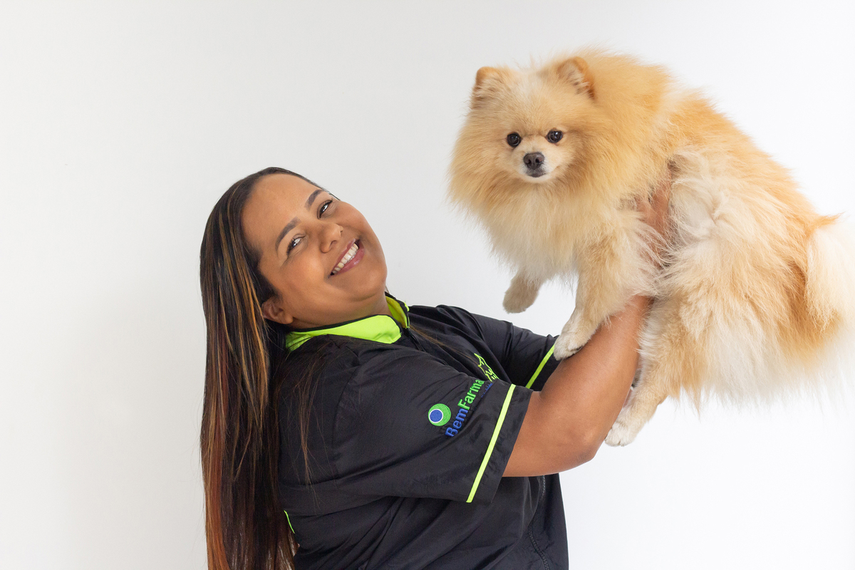 foto-profissional-groomer-corporativo-vila-velha-2026