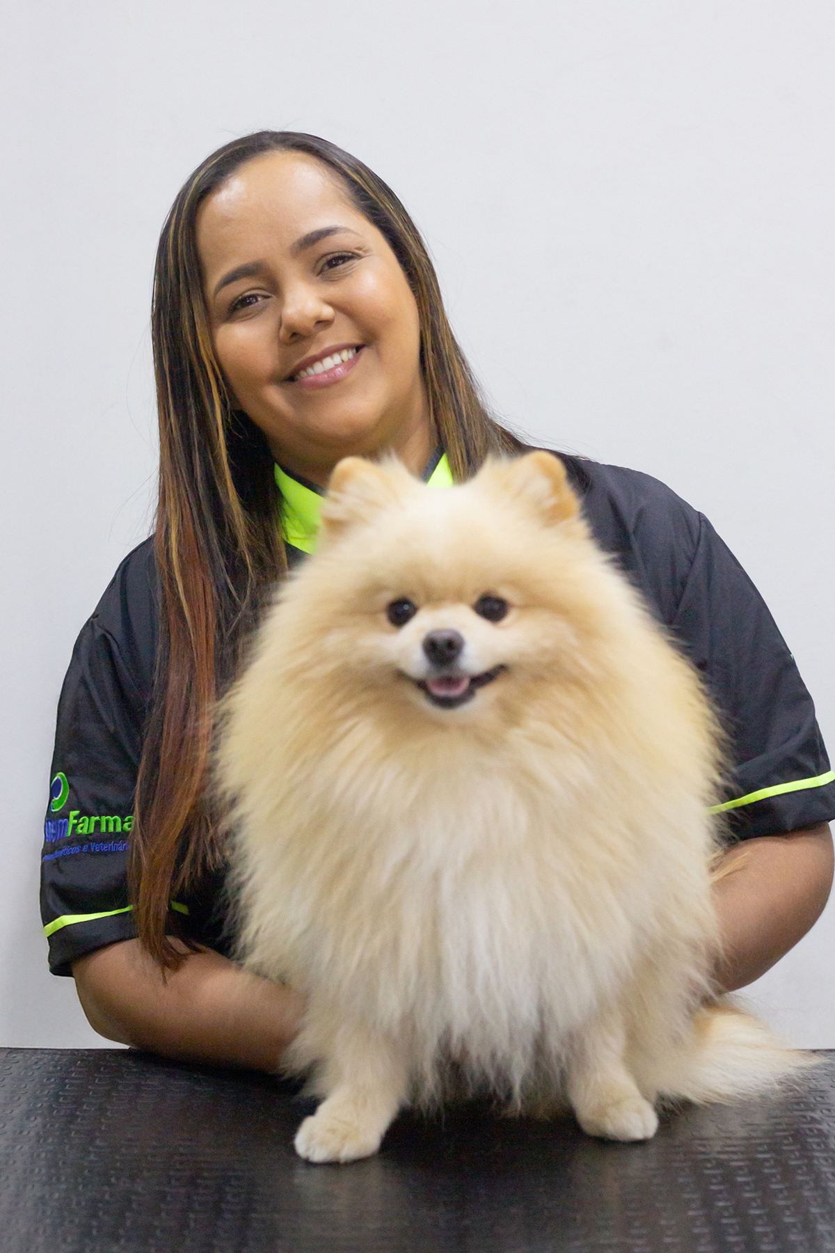 foto-profissional-groomer-corporativo-vila-velha-2026