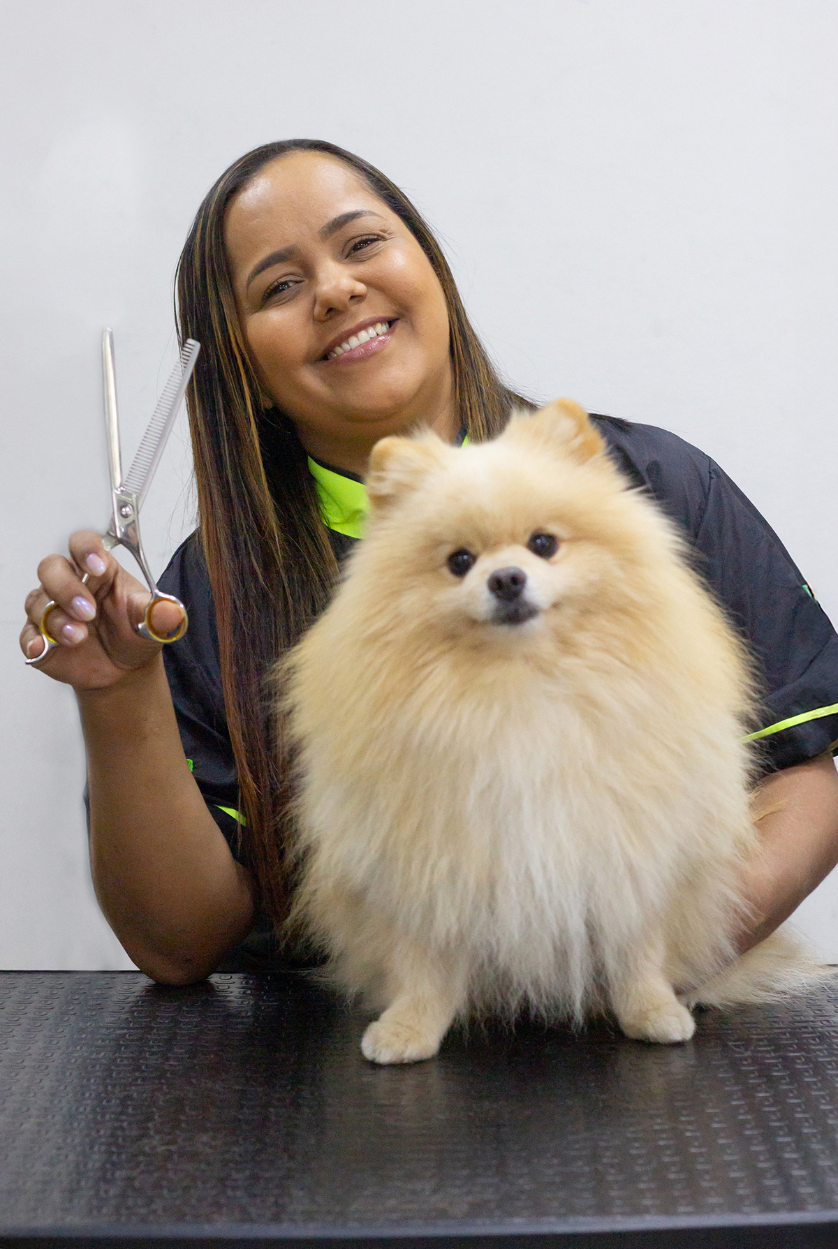 foto-profissional-groomer-corporativo-vila-velha-2026