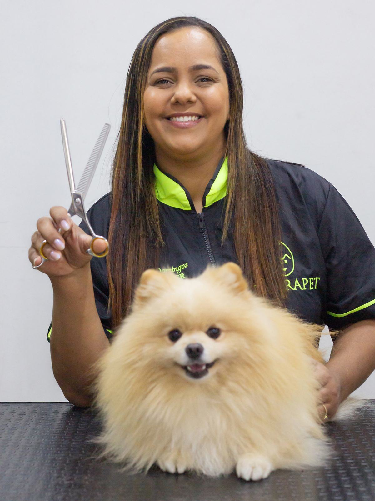 foto-profissional-groomer-corporativo-vila-velha-2026