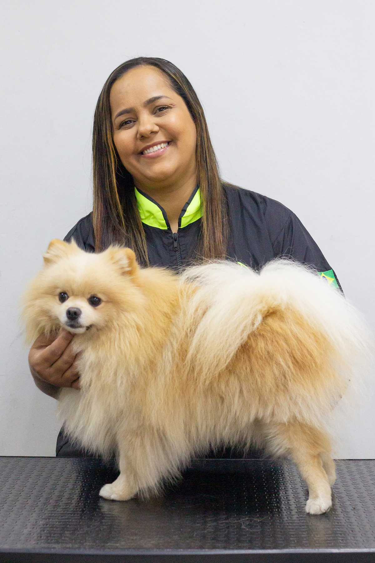 foto-profissional-groomer-corporativo-vila-velha-2026