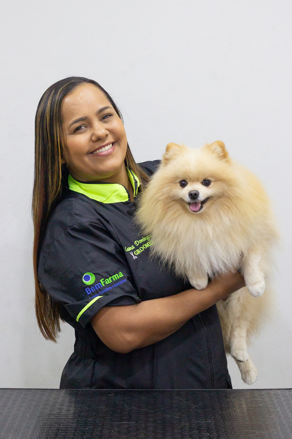 foto-profissional-groomer-corporativo-vila-velha-2026