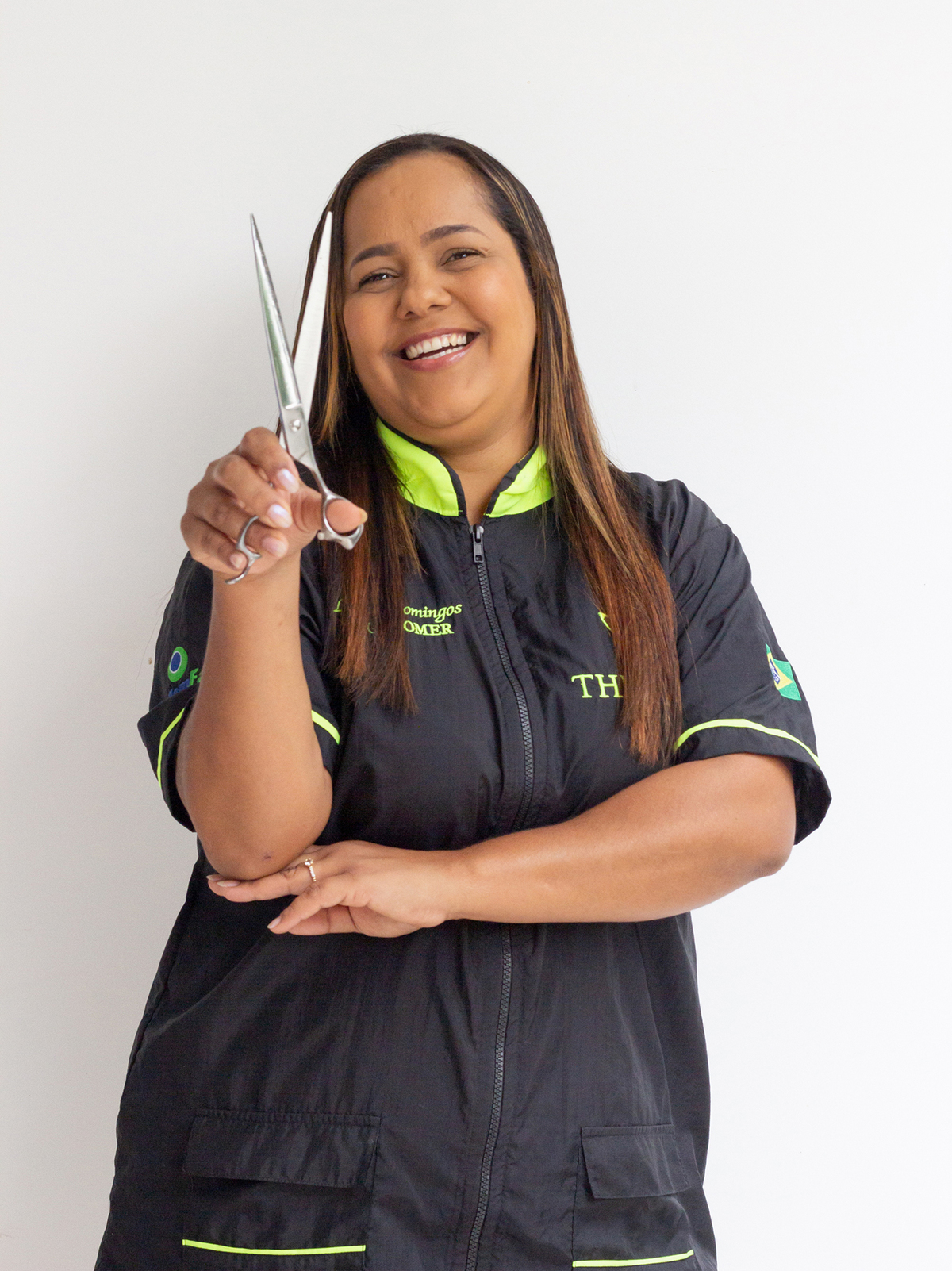 foto-profissional-groomer-corporativo-vila-velha-2026