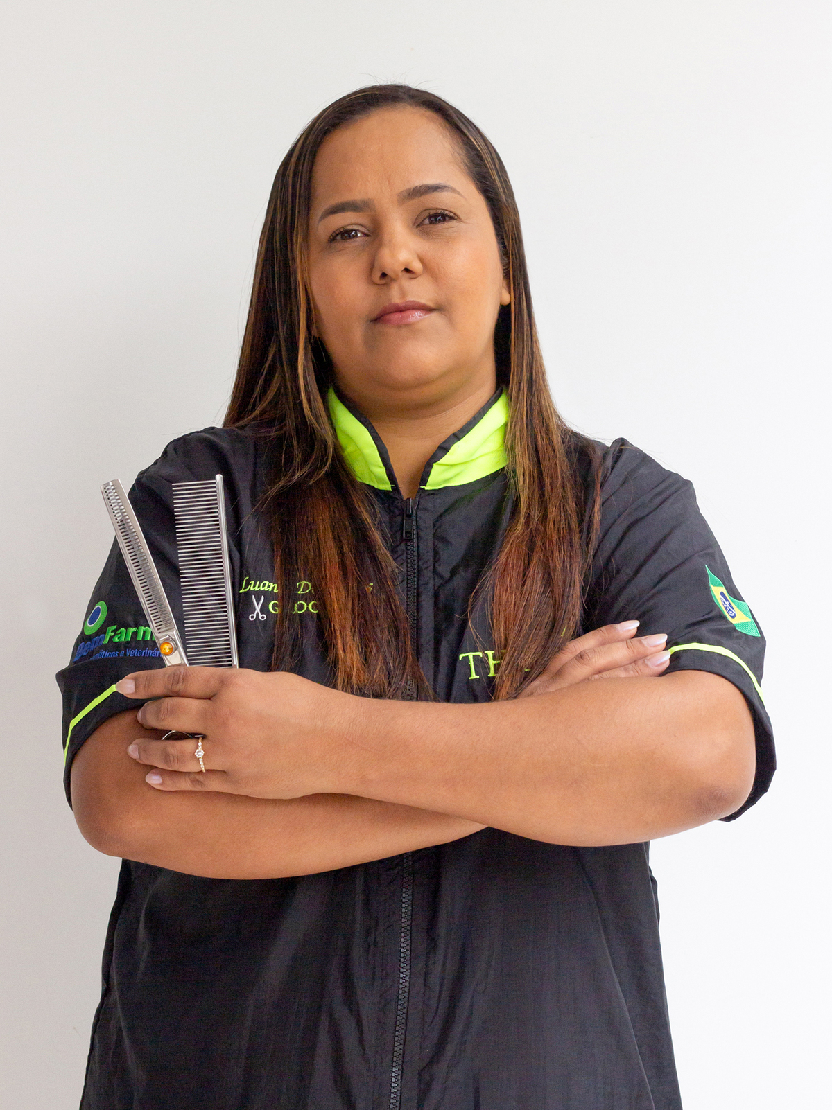 foto-profissional-groomer-corporativo-vila-velha-2026