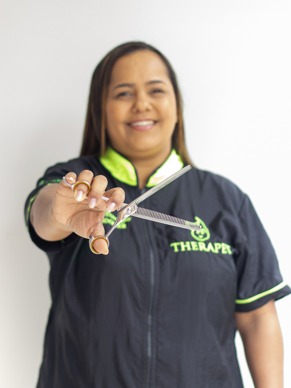 foto-profissional-groomer-corporativo-vila-velha-2026