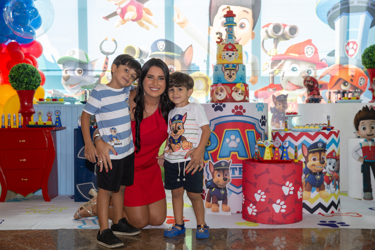 aniversario-infantil-patrulha-canina-familia-vila-velha-2026