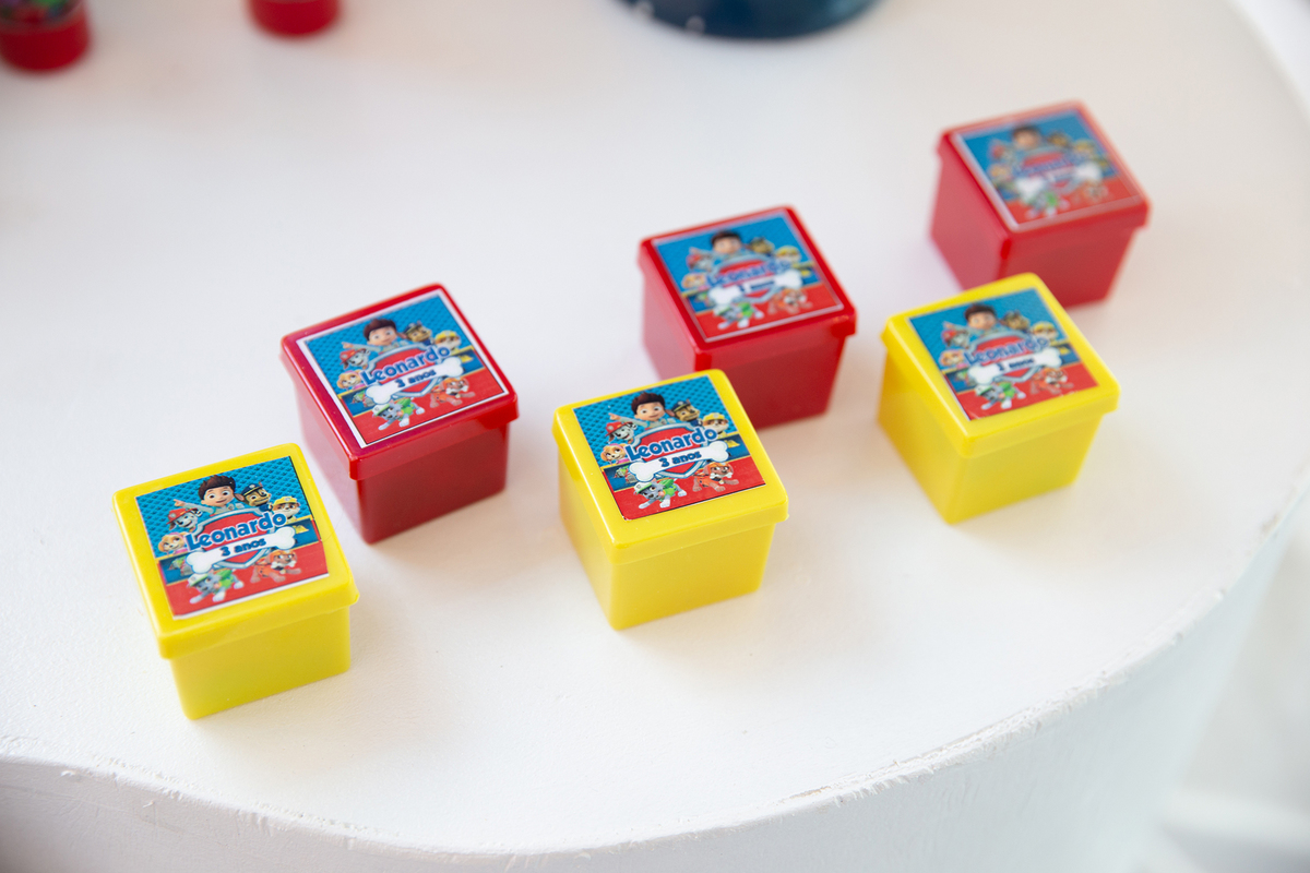 aniversario-infantil-patrulha-canina-familia-vila-velha-2026