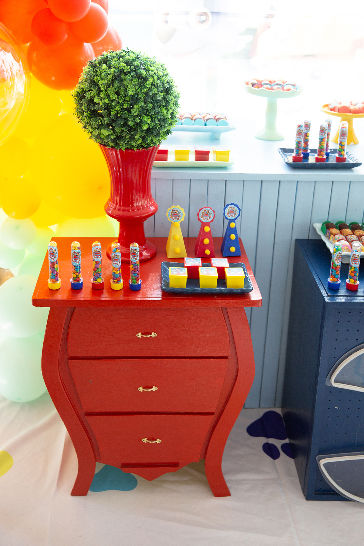 aniversario-infantil-patrulha-canina-familia-vila-velha-2026