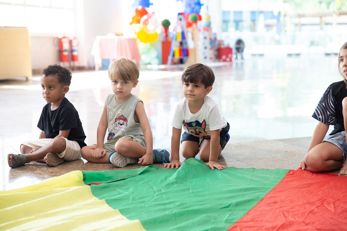 aniversario-infantil-patrulha-canina-familia-vila-velha-2026