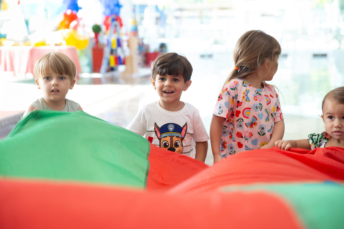 aniversario-infantil-patrulha-canina-familia-vila-velha-2026