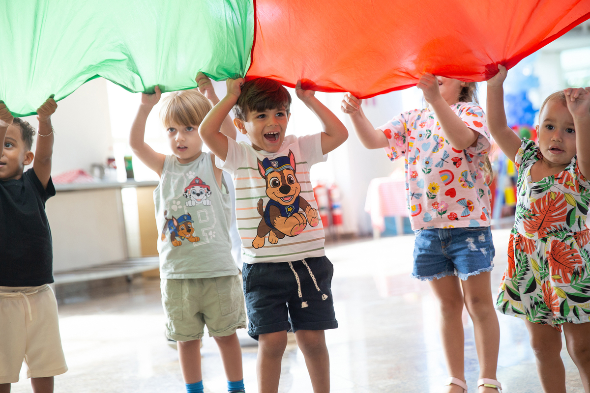 aniversario-infantil-patrulha-canina-familia-vila-velha-2026