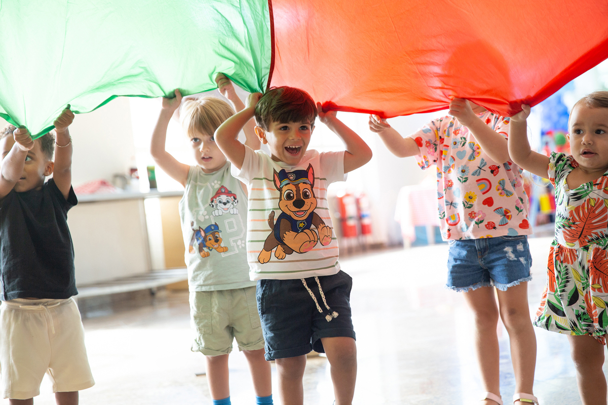 aniversario-infantil-patrulha-canina-familia-vila-velha-2026