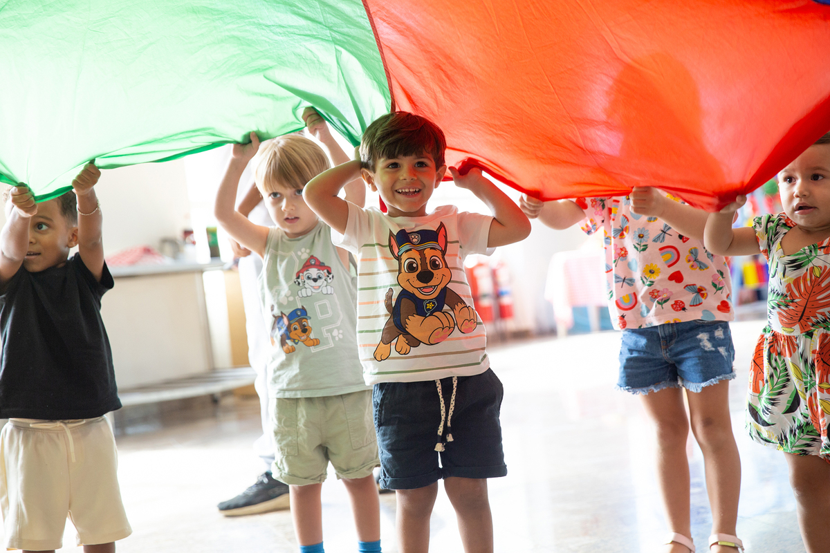 aniversario-infantil-patrulha-canina-familia-vila-velha-2026