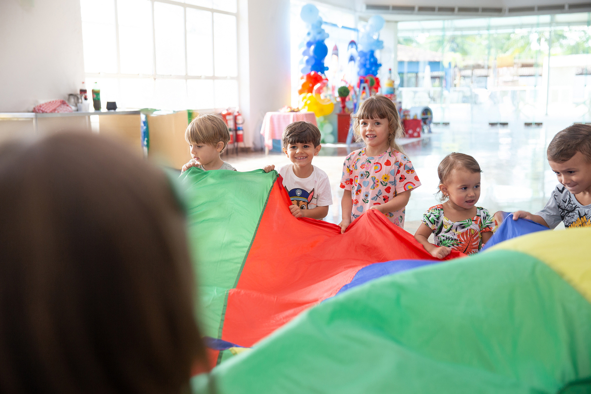 aniversario-infantil-patrulha-canina-familia-vila-velha-2026