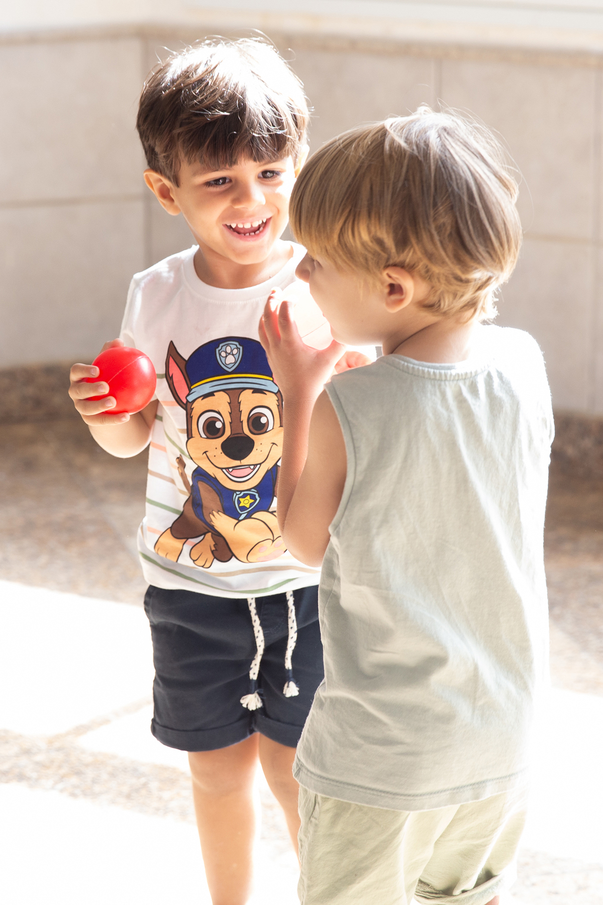 aniversario-infantil-patrulha-canina-familia-vila-velha-2026