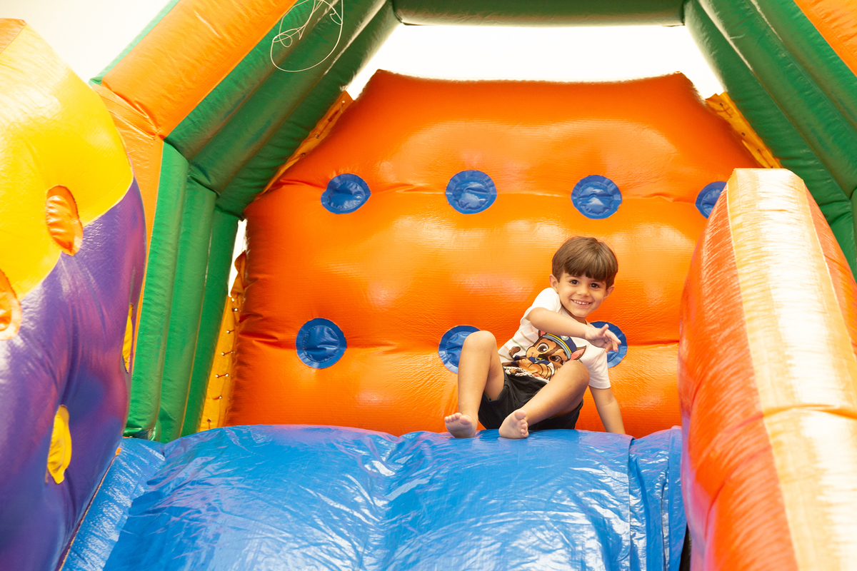 aniversario-infantil-patrulha-canina-familia-vila-velha-2026