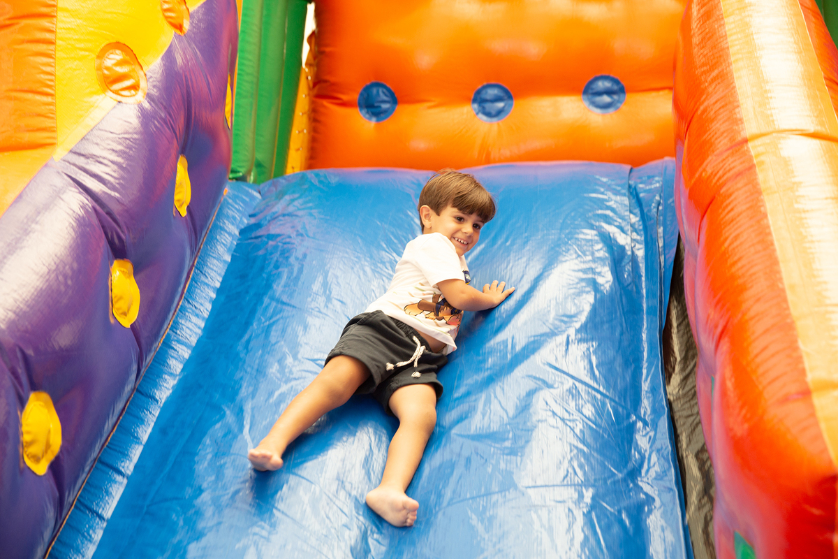 aniversario-infantil-patrulha-canina-familia-vila-velha-2026