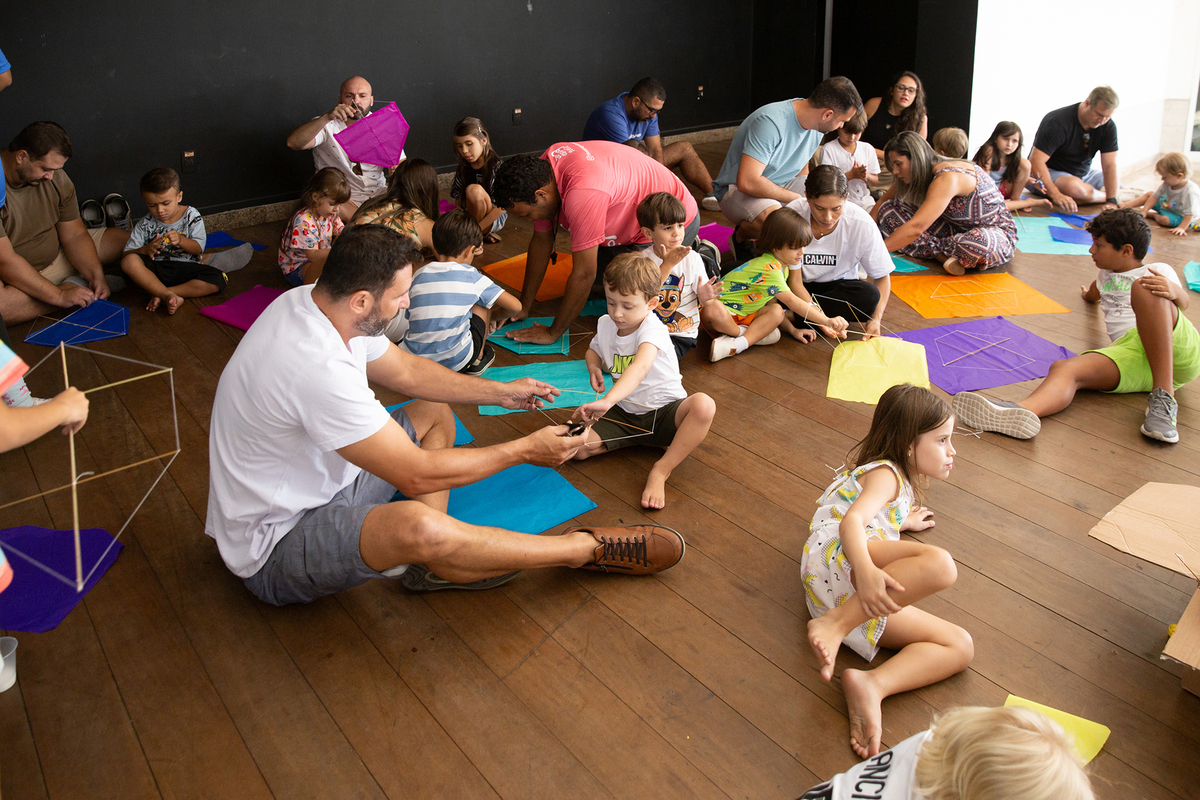 aniversario-infantil-patrulha-canina-familia-vila-velha-2026